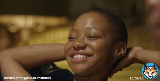 It&rsquo;s Okay to Say Blue Aiva Got Paid for Giving us Premium Entertainment this Week. I&rsquo;m yet to get over her Yesterday&rsquo;s Performance  Biggie the money is not Enough but we will manage it!   BLUE AIVA THE GROOVIST  #BlueAiva #BBTitans
