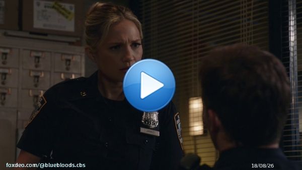 Who says #Jamko can't work together their whole career?  Find out what happens during the season premiere of #BlueBloods TOMORROW.