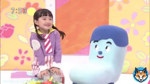 ミュージカル｢SPY&times;FAMILY｣のアーニャ役､ 誰だろ~って思っていたらまさかの増田梨沙ちゃん!\u2661  スイちゃんだぁ~~   #SPY_FAMILY #スパイファミリー #増田梨沙
