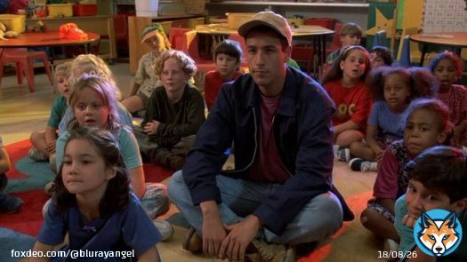 Me watching Disney&rsquo;s Toy Story 5, Frozen 3, and Zootopia 2 in theaters
