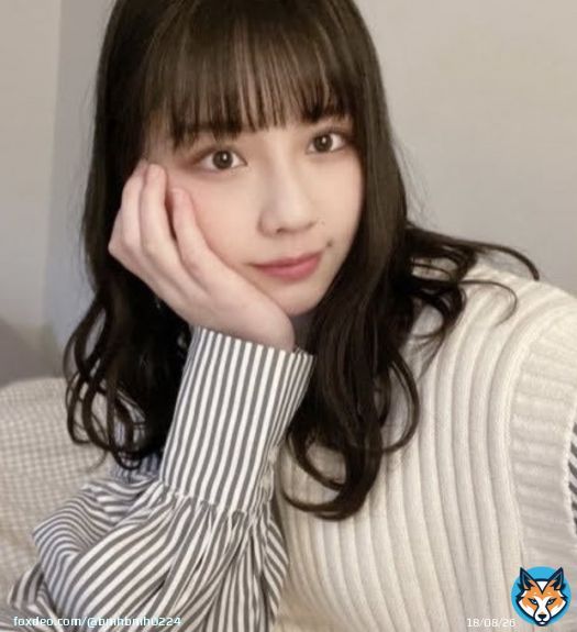 おはみほちー 春の訪れ、陽の光。 うららかな週末楽しみましょう\u266c #渡邉美穂　#みほちー