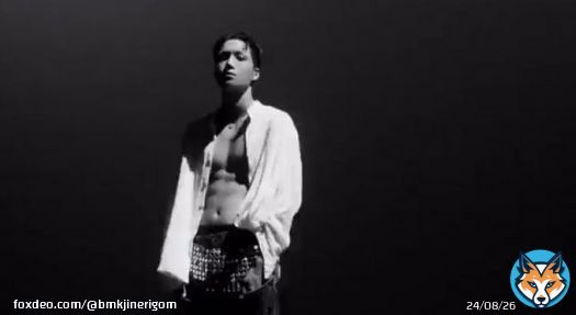 KAI 카이 'Rover' Mood Sampler #1 Giveaway 1  3 winners of ₱100 GCASH   - RT & like this post - Reply tags for Kai - Ends after 500 replies (please add photos & emojis) - Will use picker   ROVER IS COMING   #ROVER_MoodSampler1 #KAI_Rover #KAI  @@weareoneEXO