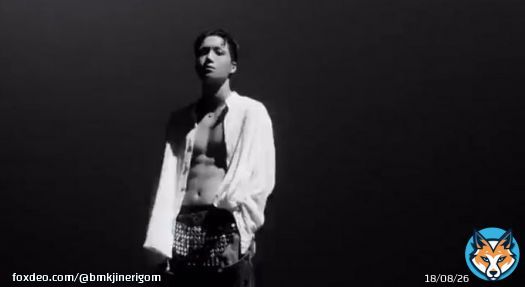 KAI 카이 'Rover' Mood Sampler #1 Giveaway 1  3 winners of ₱100 GCASH   - RT & like this post - Reply tags for Kai - Ends after 500 replies (please add photos & emojis) - Will use picker   ROVER IS COMING   #ROVER_MoodSampler1 #KAI_Rover #KAI  @@weareoneEXO