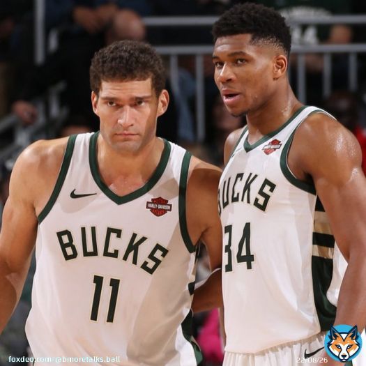 Teams that limit offenses to the lowest percentage of shots at the rim:   <br>1. ) Golden State Warriors- <br>30. 1%  <br>2. ) Milwaukee Bucks- <br>30. 7%  <br>3. ) Miami Heat- <br>31. 0%  <br>4. ) Boston Celtics- <br>31. 8%  <br>5. ) Orlando Magic/New York Knicks/Houston Rockets- <br>32. 7%   Thoughts?