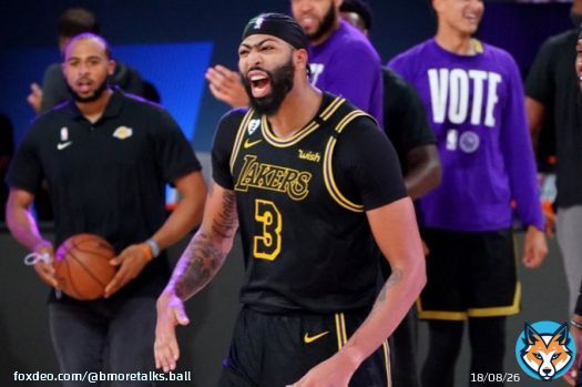 Anthony Davis&rsquo; Peak (2018-20):   \u279c <br>27. 5 points/75 \u279c <br>11. 0 rebounds/75 (<br>2. 7 orb.) \u279c <br>3. 1 assists (<br>41. 9 rim AST%)  \u279c <br>4. 1 stocks/75 (<br>1. 3 rim blocks)  \u279c <br>72. 8 rim FG% / <br>39. 2 midrange FG% / <br>33. 3 3P%  \u279c <br>60. 4 TS% (+<br>4. 4 rTS%)rTS%)   Happy birthday to a legend w/ a top 20 peak of all-time!