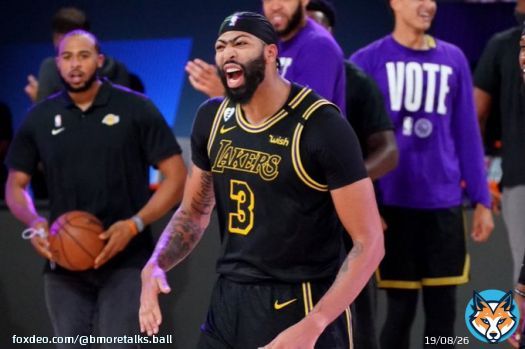 Anthony Davis&rsquo; Peak (2018-20):   \u279c <br>27. 5 points/75 \u279c <br>11. 0 rebounds/75 (<br>2. 7 orb.) \u279c <br>3. 1 assists (<br>41. 9 rim AST%)  \u279c <br>4. 1 stocks/75 (<br>1. 3 rim blocks)  \u279c <br>72. 8 rim FG% / <br>39. 2 midrange FG% / <br>33. 3 3P%  \u279c <br>60. 4 TS% (+<br>4. 4 rTS%)rTS%)   Happy birthday to a legend w/ a top 20 peak of all-time!