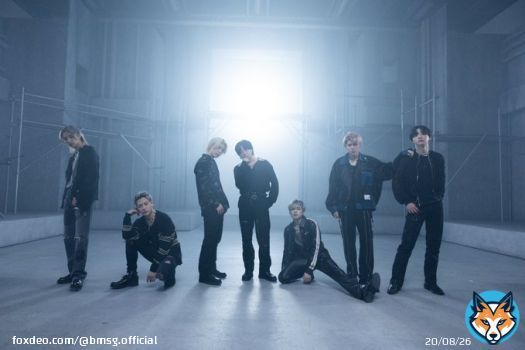2022.08.31 BE:FIRST 1st Album『BE:1』 On Sale  \u25bcCD    \u25bcDownload & Streaming   #BEFIRST  #BE_1  #ビーワン  @BEFIRSTofficial