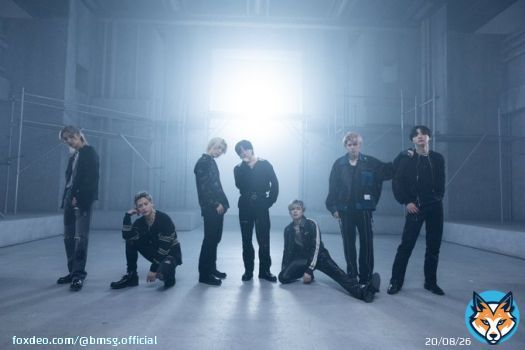 2022.08.31 BE:FIRST 1st Album『BE:1』 On Sale  \u25bcCD    \u25bcDownload & Streaming   #BEFIRST  #BE_1  #ビーワン  @BEFIRSTofficial