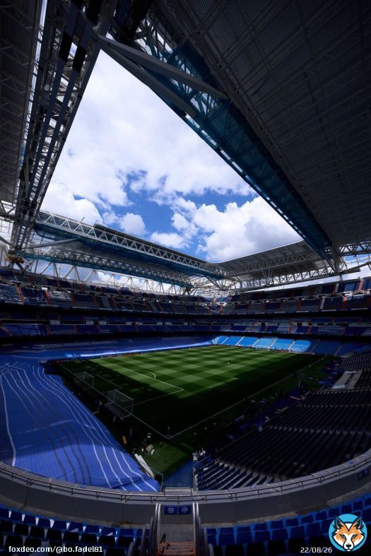 ليلة غير عن كل الليالي في كرة القدم  \u26bd\ufe0f  #هلا_مدريد #Hala_madrid  \ud83e\udd0d \ud83d\udd25 \ud83e\udd0d