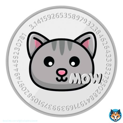 Bitlord !   Have you heard about @inu_boba ?  Boba is dogecoin founder billym2k s adopted    #bobainu society will help charities adopt into crypto and change meme culture.   With Boba  it's achievable.  Much Mow from BobaFam.