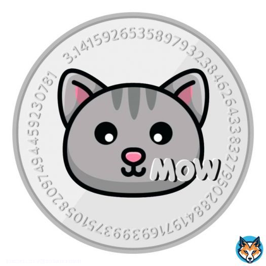 Bitlord !   Have you heard about @inu_boba ?  Boba is dogecoin founder billym2k s adopted    #bobainu society will help charities adopt into crypto and change meme culture.   With Boba  it's achievable.  Much Mow from BobaFam.