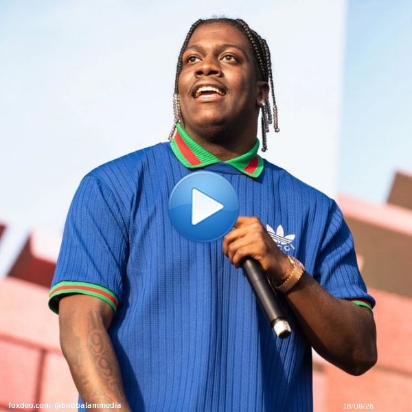 Cole Bennett and Lil Yachty tease a music video for his anticipated snippet &ldquo;Holster&rdquo;