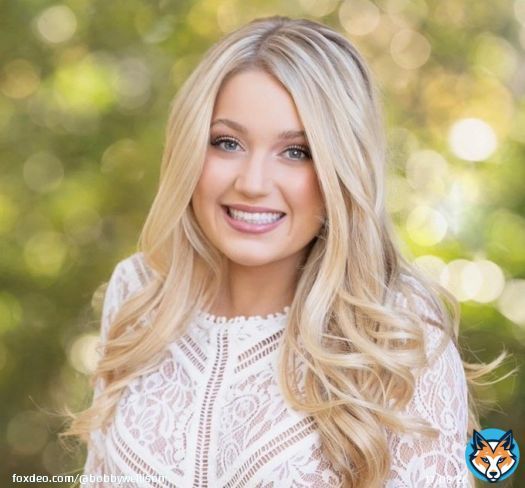 19 year old Madison Brooks - LSU student was raped before she was hit by a car and killed 4 suspects arrested Baton Rogue LA  #madisonbrooks #Louisiana #truecrime #breaking #BreakingNews