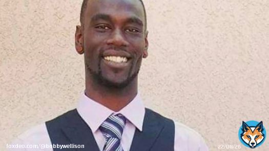 He was a father.  He loved skateboarding and photography.  He had a tattoo of his mom on his arm.  He was 29. He worked at Fed Ex.  HE DIDNT DESERVE THIS!  #JusticeForTyre #TyreNichols #MEMPHIS #MemphisPolice