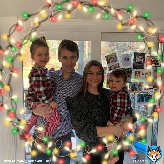 &ldquo;Her husband was working from home instead of going in to work to be able to try and support her daily while she went to a program 5 days a week for PPD. & in the 25 minutes it took him to pick up take out, the unthinkable happened&rdquo;  Friend of Lindsay Clancy via @JohnDePetroshow
