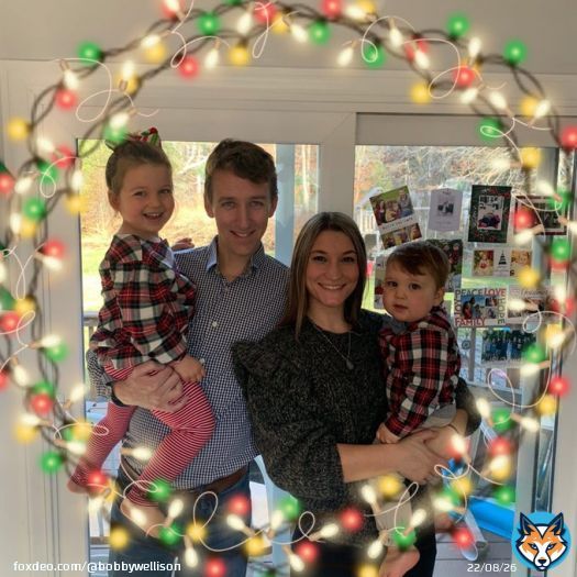 &ldquo;Her husband was working from home instead of going in to work to be able to try and support her daily while she went to a program 5 days a week for PPD. & in the 25 minutes it took him to pick up take out, the unthinkable happened&rdquo;  Friend of Lindsay Clancy via @JohnDePetroshow