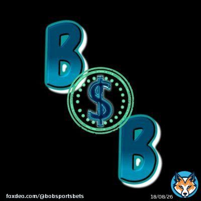 #Gamblingtwitter       18-4 Last 22   Picks      16-0  SYSTEM PLAY    LIKE / RETWEET   \u26f6  5 PEOPLE GET FREE CARD  #mlb #nba #nhl #tennis #bettingtwitter #sportsbetting #sportsbettingtwitter