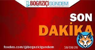 CHP Genel Başkanı Kemal Kılı&ccedil;daroğlu, T&uuml;rk Demokrasi Vakfı&rsquo;nın d&uuml;zenlediği Demokrasi Şurası etkinliğine katıldı     Twitter G&uuml;ndemi :  DilanBizi PazaraG&ouml;t&uuml;r              #cumartesi              AskerKa&ccedil;ağıShellRecai