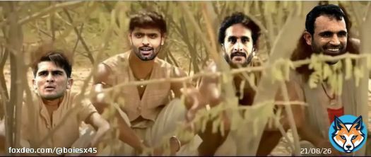 Pakistani players watching IPL auction :-  #IPL2023Auction || #IPLAuction