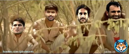 Pakistani players watching IPL auction :-  #IPL2023Auction || #IPLAuction