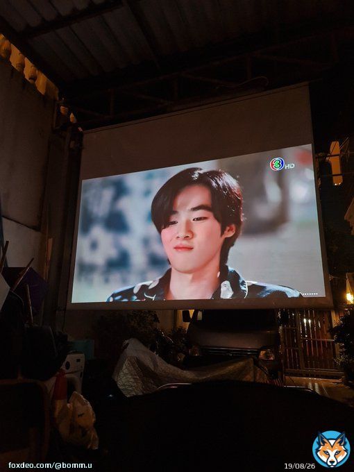 เตรียมสอนเด็กแสบบบ !   #iwillknockyouep5