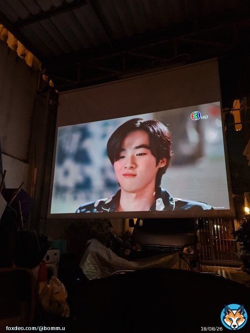เตรียมสอนเด็กแสบบบ !   #iwillknockyouep5