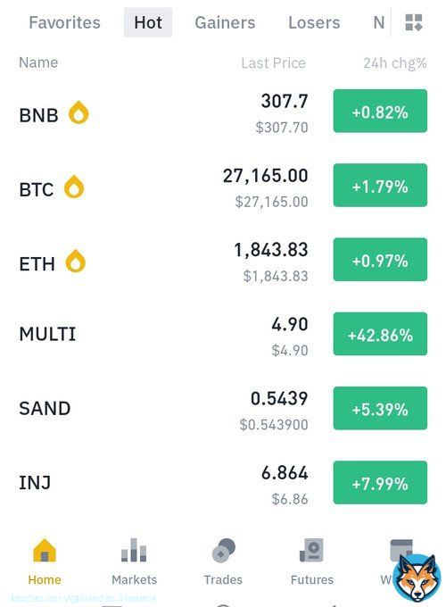 50 #USDT #Giveaway  Predict btc price till today 12 pm  Drop your usdt address ( bep20 ) Winner will get 50 usdt   #BTC #BNB #BUSD #Binance #Etherum #matic #Airdrop #CryptoAirdrop