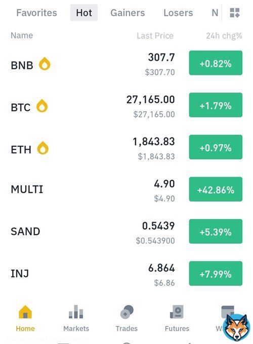 50 #USDT #Giveaway  Predict btc price till today 12 pm  Drop your usdt address ( bep20 ) Winner will get 50 usdt   #BTC #BNB #BUSD #Binance #Etherum #matic #Airdrop #CryptoAirdrop