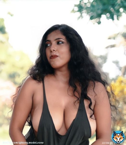 #TrendingNow #Trending #trendsonfire #Share #sexy #ThatThat #beauty #beautiful #HotOrNot #hotpicshow #Bongbeauties #bonggirlxpool #bongbomb #bongcrush #bonglolona #nuuuuude