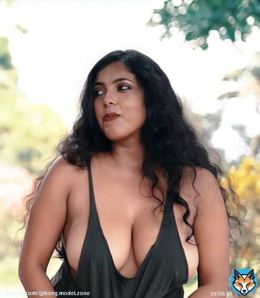 #TrendingNow #Trending #trendsonfire #Share #sexy #ThatThat #beauty #beautiful #HotOrNot #hotpicshow #Bongbeauties #bonggirlxpool #bongbomb #bongcrush #bonglolona #nuuuuude
