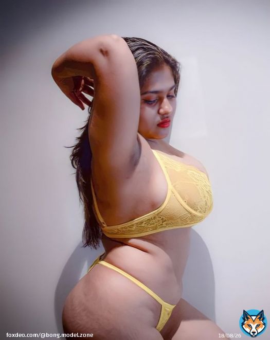 Megha Das #Trending #TrendingNow #trendsonfire #sexy #Share #thatthat #thatshot #beauty #beauty #desiwife #desihot #desigirl #kolkatagirl #hotpecs #hotpicshow #topmodel #bongnaari #BongGirls #bongacamsmodels #bongsundori #bongcrush #bongbeauties #bongbomb #bongmodel #nuuuuude