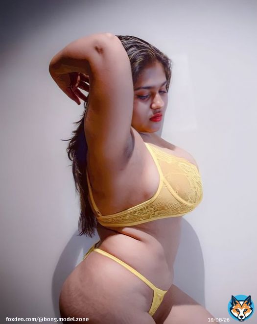 Megha Das #Trending #TrendingNow #trendsonfire #sexy #Share #thatthat #thatshot #beauty #beauty #desiwife #desihot #desigirl #kolkatagirl #hotpecs #hotpicshow #topmodel #bongnaari #BongGirls #bongacamsmodels #bongsundori #bongcrush #bongbeauties #bongbomb #bongmodel #nuuuuude