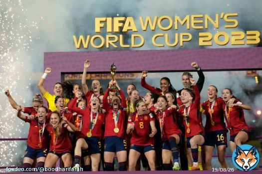 Spanish Prime Minister Pedro Sanchez has described as 'inadequate' the apology from the head of the Spanish Football Association over the outcry over his unwanted kiss on the lips of Jenni Hermoso after Spain won the Women's World Cup.
