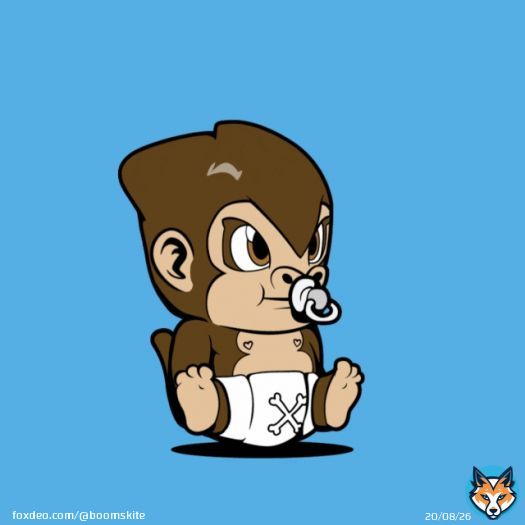 Somebody just spent 182 ETH on 6 shark, 2 kraken, 2 kaiju and 3 kong Captainz. Wow.