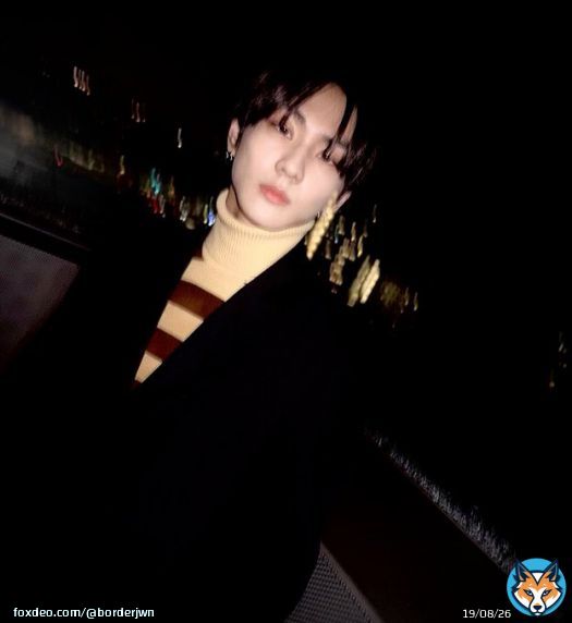 night out.   #ENSD #ENGENESelcaDay #ENHYPEN #ENHYPEN_JUNGWON #JUNGWON @ENHYPEN_members