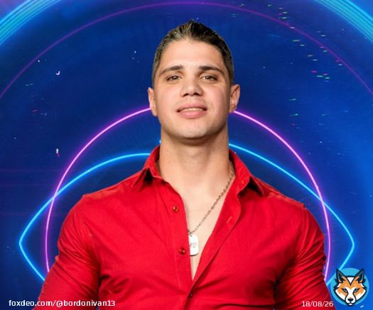 conejo haci&eacute;ndose el fachero y dici&eacute;ndo que no puede estar m&aacute;s de 3 d&iacute;as sin coger y es literalmente &eacute;ste  #GranHernano #GH2002