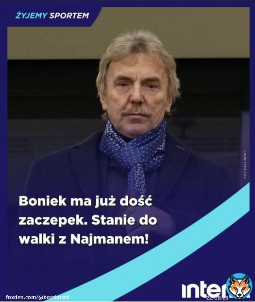 W Polsce modna jest dyskusja o 'poważnych' mediach i niepoważnych, przesadzających w formie ludziach sieci. A potem cyk! I szukamy klików! Ale moment, chwila. Zaraz znowu będziemy nauczać. Dodam tylko, że ta informacja z grafiki odnosi się do marcowewej imprezy,Show more