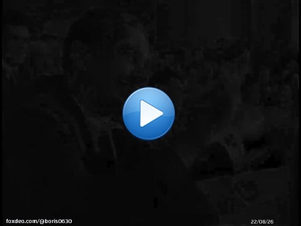 После завершения спецоперации В России будет рай земной. Появятся новые рабочие места, увеличится заработная плата и пенсия, возраст которой понизят-с 50 лет .Цены упадут в 10 раз, бензин копейки, услуги ЖКХ бесплатно.... Обращение Путина о начале 'ввоенной операции'