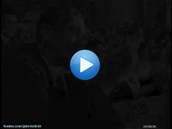 После завершения спецоперации В России будет рай земной. Появятся новые рабочие места, увеличится заработная плата и пенсия, возраст которой понизят-с 50 лет .Цены упадут в 10 раз, бензин копейки, услуги ЖКХ бесплатно.... Обращение Путина о начале 'ввоенной операции'