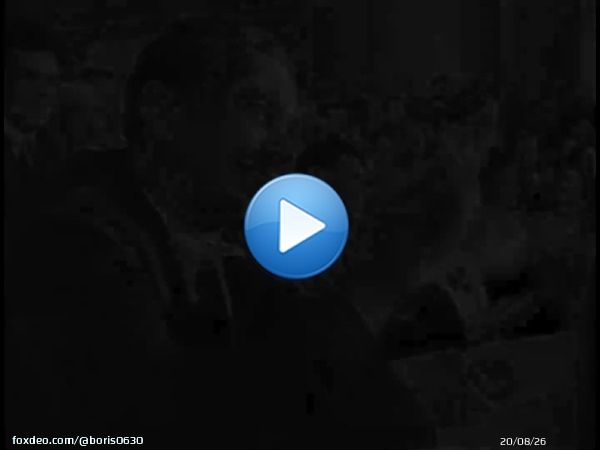 После завершения спецоперации В России будет рай земной. Появятся новые рабочие места, увеличится заработная плата и пенсия, возраст которой понизят-с 50 лет .Цены упадут в 10 раз, бензин копейки, услуги ЖКХ бесплатно.... Обращение Путина о начале 'ввоенной операции'