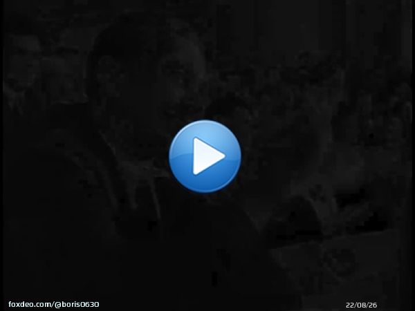 После завершения спецоперации В России будет рай земной. Появятся новые рабочие места, увеличится заработная плата и пенсия, возраст которой понизят-с 50 лет .Цены упадут в 10 раз, бензин копейки, услуги ЖКХ бесплатно.... Обращение Путина о начале 'ввоенной операции'