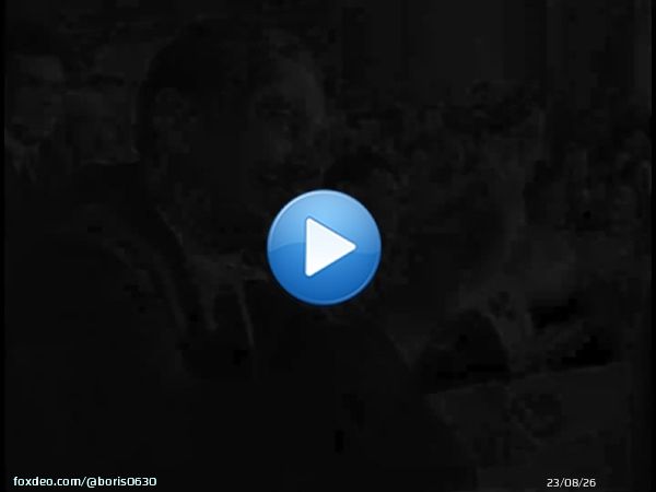 После завершения спецоперации В России будет рай земной. Появятся новые рабочие места, увеличится заработная плата и пенсия, возраст которой понизят-с 50 лет .Цены упадут в 10 раз, бензин копейки, услуги ЖКХ бесплатно.... Обращение Путина о начале 'ввоенной операции'