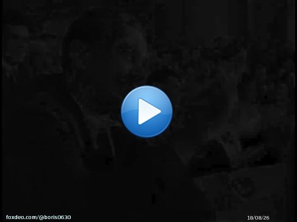 После завершения спецоперации В России будет рай земной. Появятся новые рабочие места, увеличится заработная плата и пенсия, возраст которой понизят-с 50 лет .Цены упадут в 10 раз, бензин копейки, услуги ЖКХ бесплатно.... Обращение Путина о начале 'ввоенной операции'