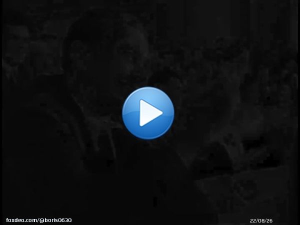 После завершения спецоперации В России будет рай земной. Появятся новые рабочие места, увеличится заработная плата и пенсия, возраст которой понизят-с 50 лет .Цены упадут в 10 раз, бензин копейки, услуги ЖКХ бесплатно.... Обращение Путина о начале 'ввоенной операции'