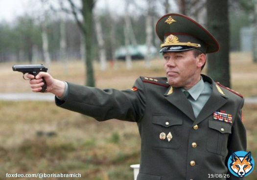 Источник в Минобороны РФ: Вырисовывается интересная компашка, которая будет противостоять Гере ( Герасимов ): Пригожин, Теплинский, Суровикин, Аксёнов, Кадыров, Турчак.