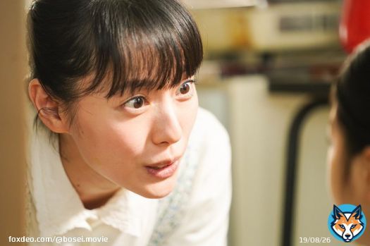 ???? #映画母性   #戸田恵梨香 さん ????????????????????????????????????\u2461????  「ルミ子は母が理想。だけど自分と子供が同じ感覚を持っておらず思い通りにはいかないと知り、自分でも知らなかった自分が出てきたと思うんです。なので『自分自身にも戸惑っている』という事を表現する為、危うさと曖昧さを大事にしました」