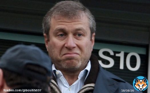 Chelsea fans were promised that The Club will only be sold to ambitious owner and Boyyyyy I have not seen Saudi owners Doing what Eghbali and Todd are doing!! @ChelseaFC Enzo To Chelsea will be done in 48hours and I just can't wait