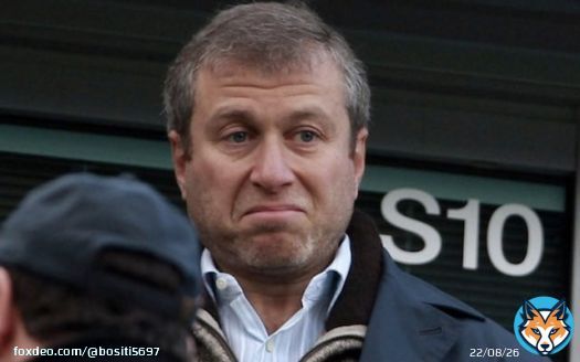 Chelsea fans were promised that The Club will only be sold to ambitious owner and Boyyyyy I have not seen Saudi owners Doing what Eghbali and Todd are doing!! @ChelseaFC Enzo To Chelsea will be done in 48hours and I just can't wait