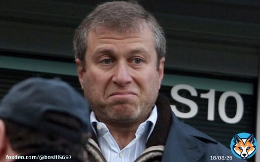 Chelsea fans were promised that The Club will only be sold to ambitious owner and Boyyyyy I have not seen Saudi owners Doing what Eghbali and Todd are doing!! @ChelseaFC Enzo To Chelsea will be done in 48hours and I just can't wait