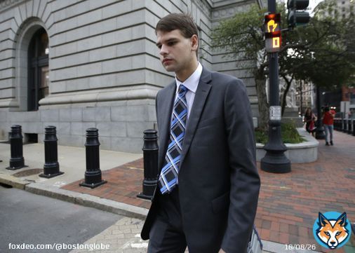 Nathan Carman died by hanging himself in his cell, lawyer says.